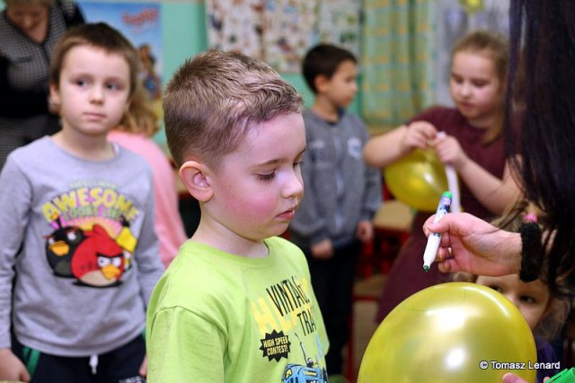 2016-03-11-171934-Canon EOS 700D